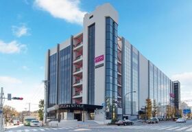 United Urban to sell two retail facilities for Y34bn