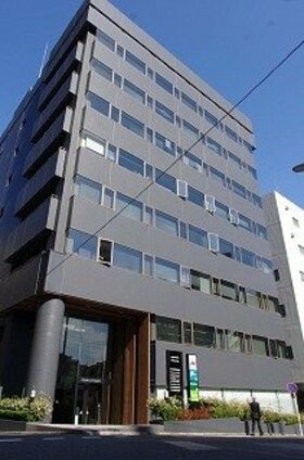 Heiwa REIT to acquire Tokyo office building and apartments