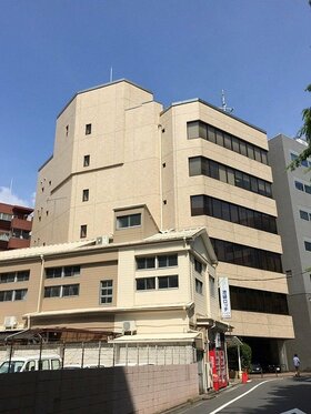 Sapporo Real Estate sells Ikebukuro office building