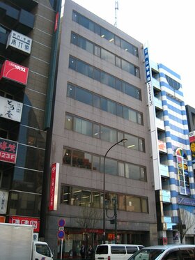 PREMIER REIT Acquires Two Office Buildings for 8.5 Bil.Yen