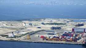 Osaka's entertainment ambitions for former Expo site draw few takers