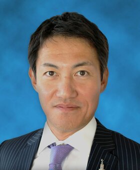 J.P.Morgan establishes Japanese RE division, Karasawa joins from AXA