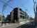 Compass Asset Management acquires newly built apartments in Setagaya-ku