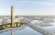 Mitsubishi joins Y190bn mixed-use development in Sydney
