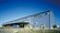 GLP J-REIT to sell logistics facility in Tomisato City, Chiba
