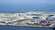 Osaka's entertainment ambitions for former Expo site draw few takers