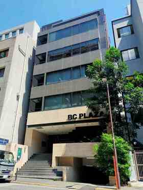 Nishogakusha acquires Kudan office from GIC