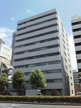 Obayashi-Shinseiwa sells Akasaka office building