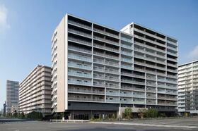 Accommodations Fund to acquire apartment in Koto-ku