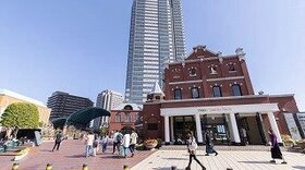 Sapporo Holdings to tap property sale proceeds for shareholder returns