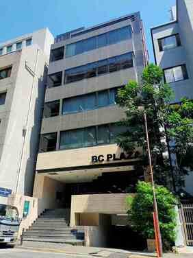 Nishogakusha acquires Kudan office from GIC
