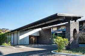 Daiwa Securities Living REIT sells elderly nursing homes for Y13.6bn