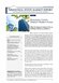June 2026, Issue 203