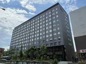 Samty forms second private fund specializing in hotels