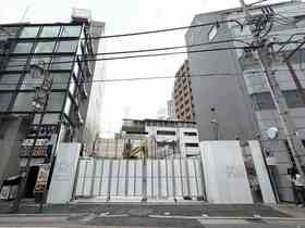 Daiwa House developing hotel in Ikebukuro