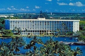 CAPITAL MEDICA Acquires Hotel in Hawaii for 1.9 Bil. Yen