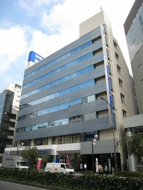 ALPHA INVESTMENT Acquires Tokyo Nissan Shibuya Building on Meiji-dori Street