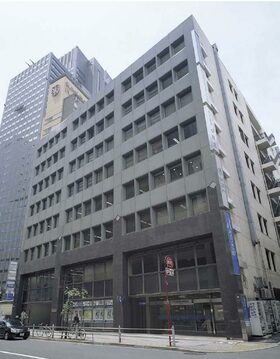 NOMURA OFFICE FUND to Acquire Six Buildings for 25 Bil. Yen