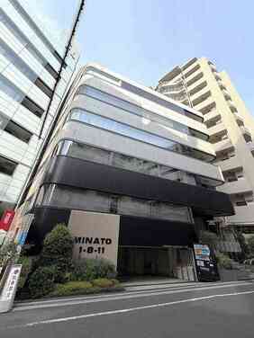 Tokyo Tatemono acquires building near Hatchobori Station from Blackstone