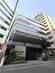 Tokyo Tatemono acquires building near Hatchobori Station from Blackstone