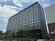 Samty forms second private fund specializing in hotels