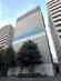 Panasonic Homes and Marimo acquire Gotanda building