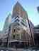 Sun Frontier sells new Nihombashi building