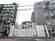 Daiwa House developing hotel in Ikebukuro