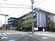 Mitsubishi sells nursing home in Ota-ku