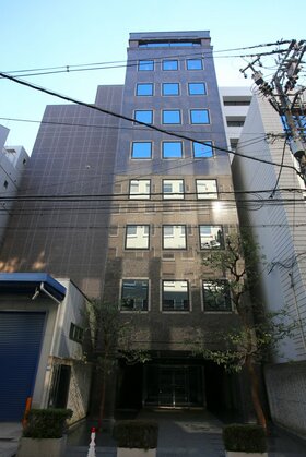 Nihon Life Creator acquires two Osaka office buildings