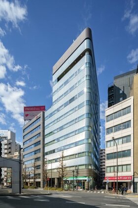 Tokyu REIT to exchange three properties with its sponsor 