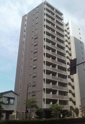 Blackstone disposes of apartment building in Bunkyo-ku