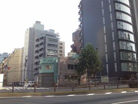 Joe Corporation obtains Kojimachi, Chiyoda-ku land to develop office building