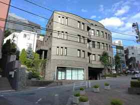 Sunwood purchases Ebisu office building