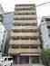 Daiwa House reconstructing apartment building into private Shibuya lodging