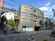Sunwood purchases Ebisu office building