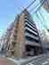 Ichigo Owners acquires Taito-ku apartment building from Anabuki Kosan