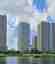Lone Star acquires rental housing portfolio in Chuo-ku