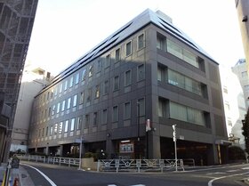 Mitsubishi group company acquires Shibuya office building