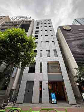 Creal purchases Tsukiji hotel