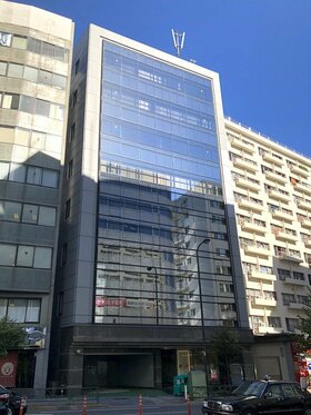 Hikari Tsushin sells Ikebukuro office building