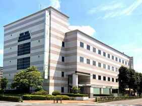 Heiwa REIT acquires office building in Akishima City, Tokyo
