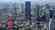 Tokyo's 'undervalued' real estate draws in flood of global money