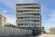 Odakyu Railway acquires student property in Toshima-ku