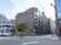 Daiwa House partly acquires former Nagatanien Building site