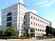 Heiwa REIT acquires office building in Akishima City, Tokyo