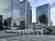 Shionogi to move to Tamachi Station West Exit Area project