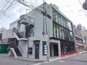 A.D. Works purchases new Jingumae retail building