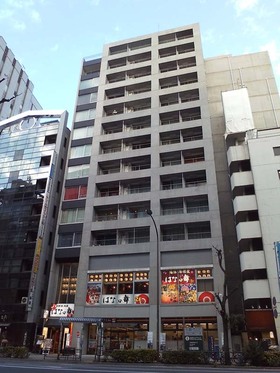 Tokyu Land private REIT obtains Shibuya apartment