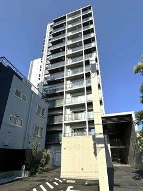 MUFG Private REIT acquires Takadanobaba apartment building